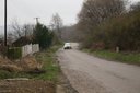gal/wegry - rallye eger, budapeszt 4-6.04.08/_thb_IMG_1986 [640x480].JPG